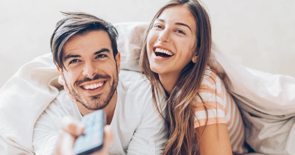 Ambition and Career Questions to Ask a Date