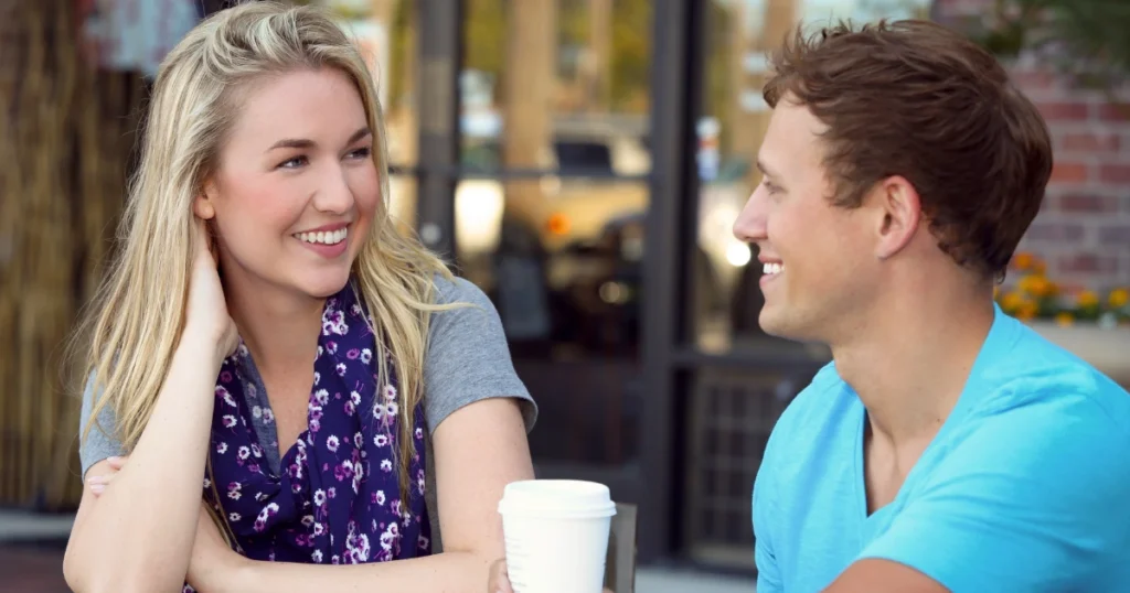 funny-and-unexpected-questions-to-ask-a-date