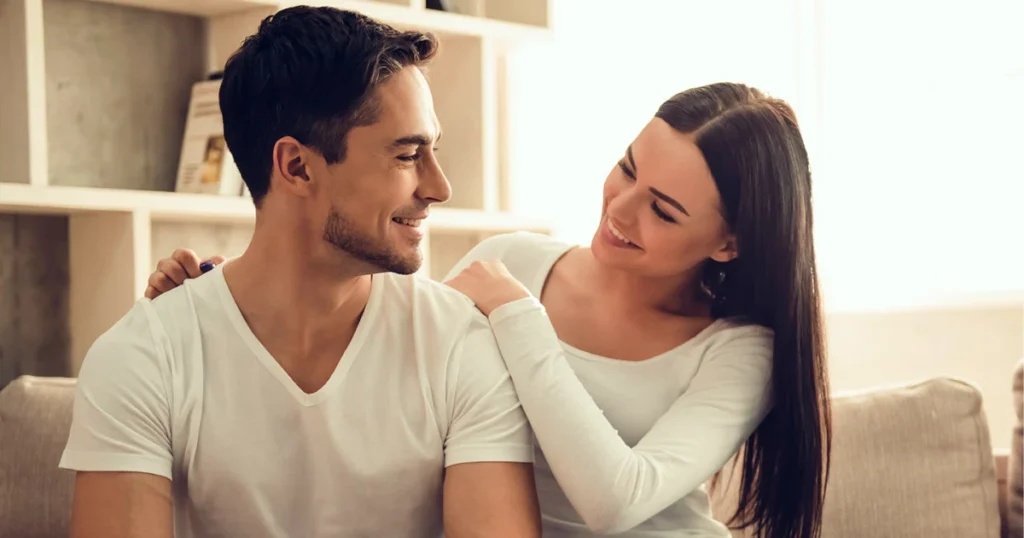 values-based-questions-to-ask-a-date