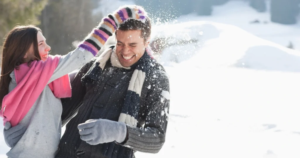 adults-would-you-rather-winter-questions