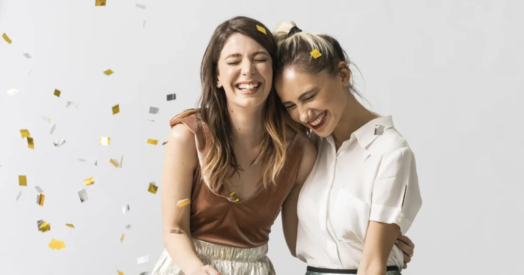 animal-themed-fun-would-you-rather-questions