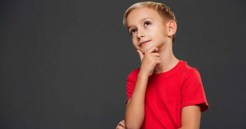 animal-would-you-rather-questions-for-kids