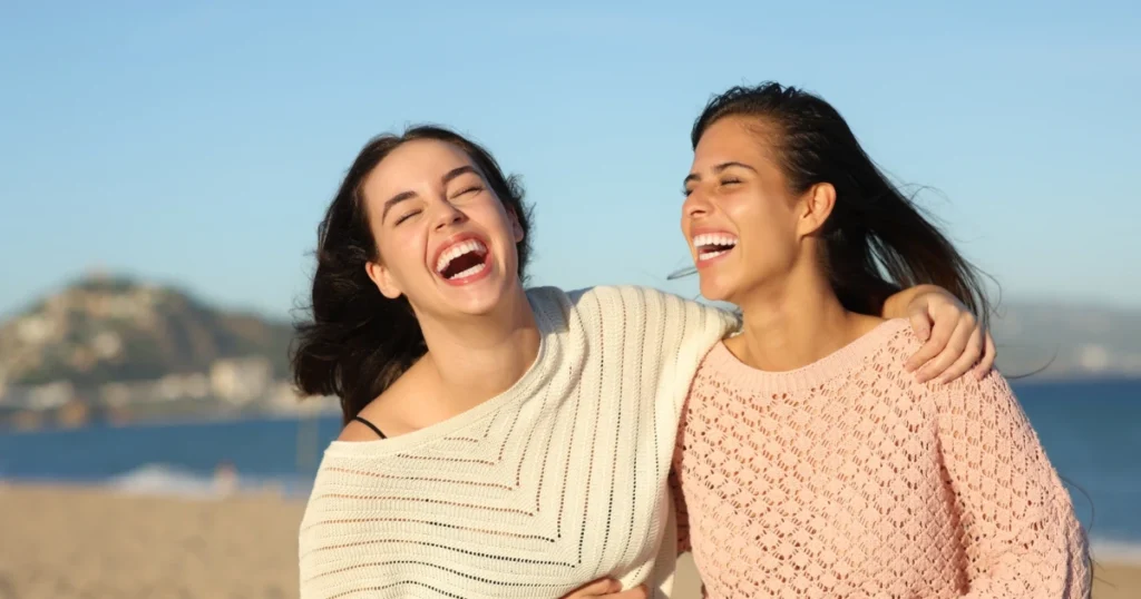 any-occasion-funny-would-you-rather-questions