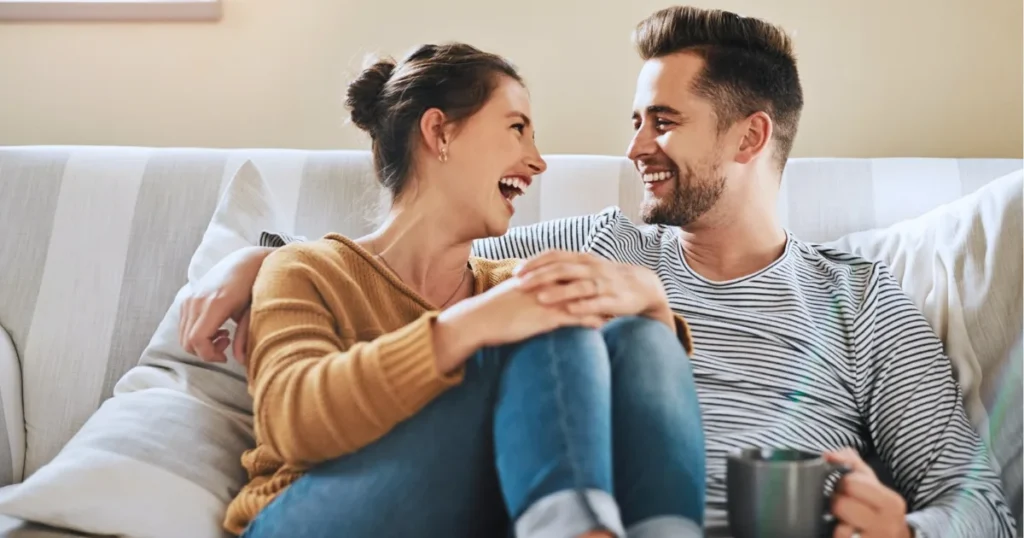 appreciation-and-gratitude-check-in-questions