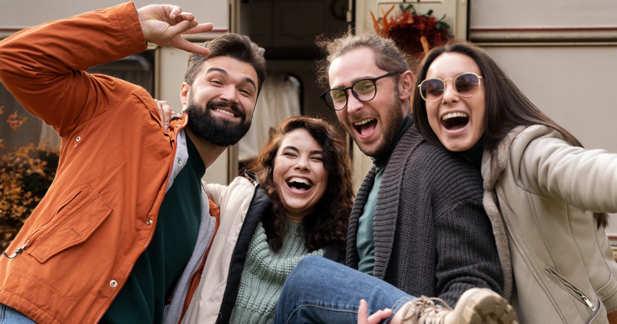 best-would-you-rather-questions