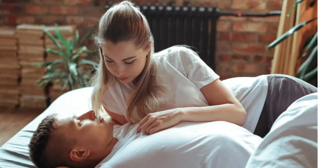 bonus-round-would-you-rather-questions-to-ask-your-partner