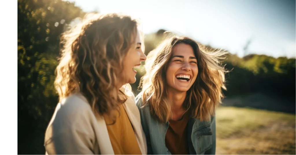 celebrity-and-fame-would-you-rather-questions