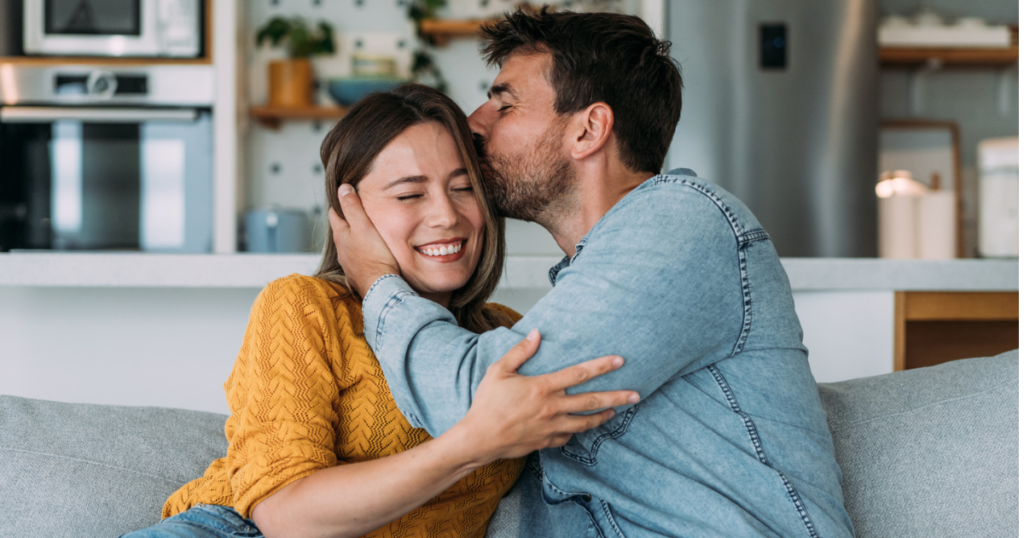 classic-21-questions-for-couples-reimagined