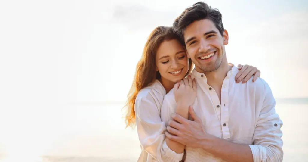 communication-check-in-questions