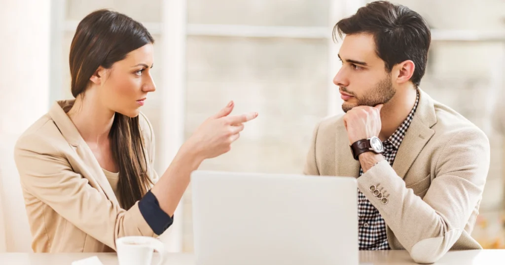 conflict-and-forgiveness-tough-relationship-questions