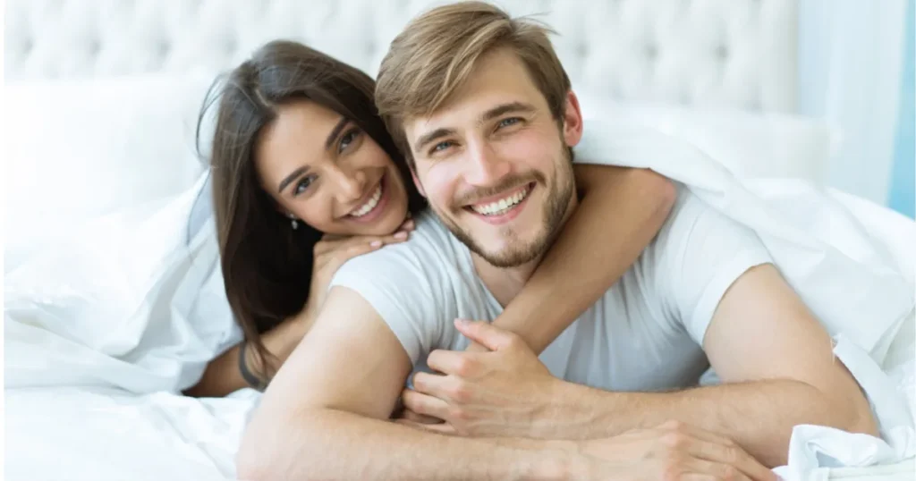 conflict-and-resolution-check-in-questions