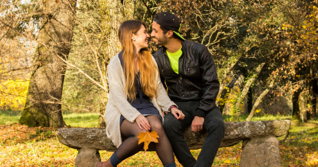 couples-deep-and-spicy-would-you-rather-questions