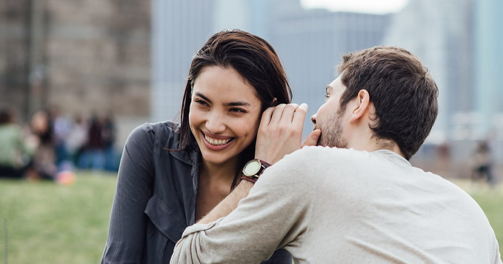 couples-funny-spicy-would-you-rather-questions