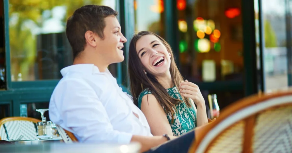 couples-naughty-would-you-rather-questions