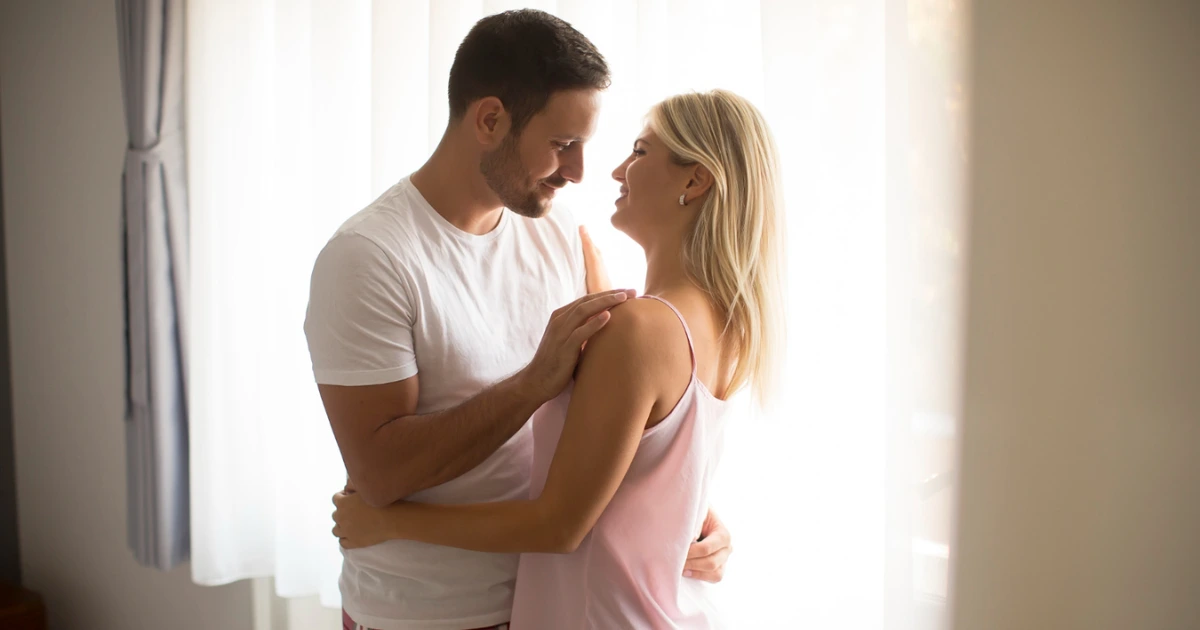 couples-spicy-would-you-rather-questions