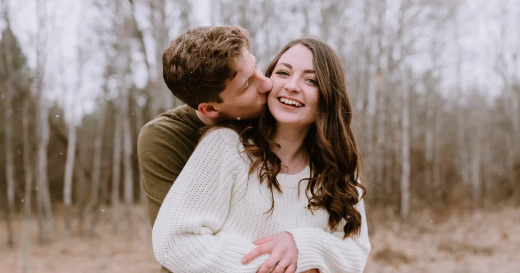 couples-thinking-long-term-questions