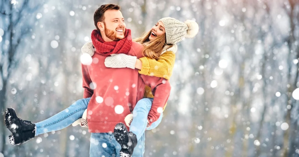 couples-would-you-rather-winter-questions 