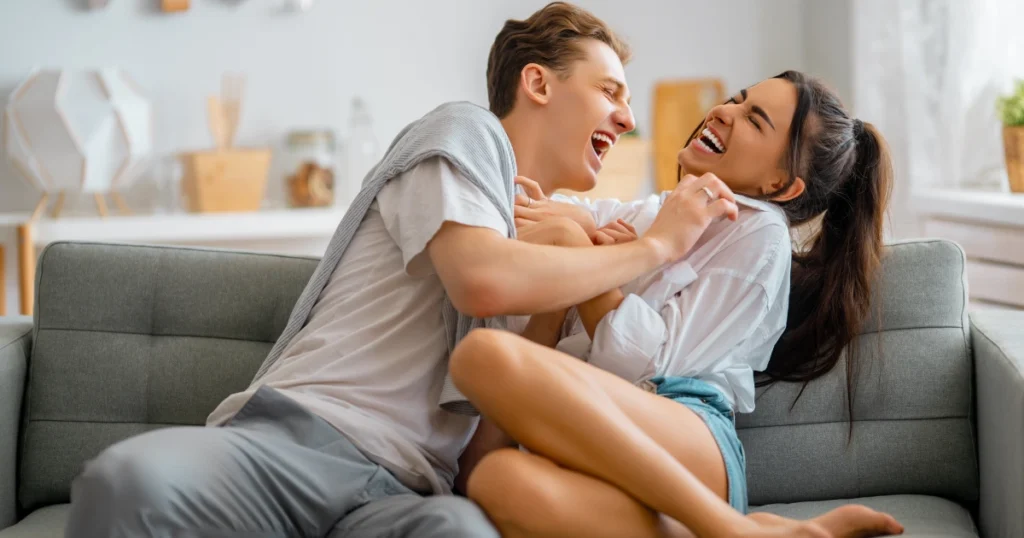 cute-questions-to-ask-your-boyfriend