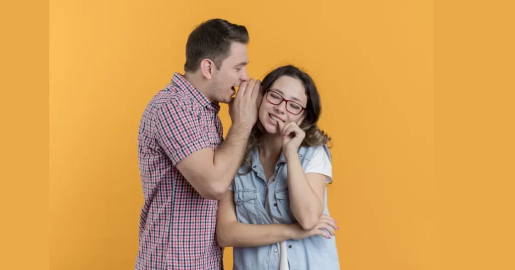 cute-questions-to-ask-your-girlfriend