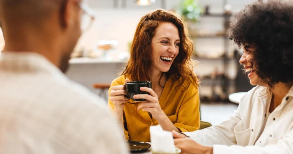 deep-best-would-you-rather-questions