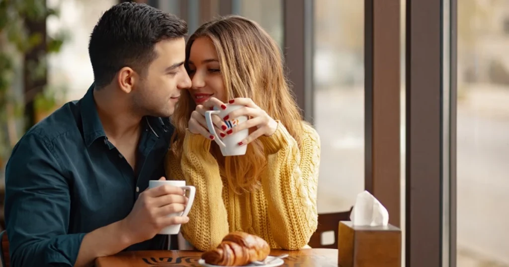 deep-emotional-questions-to-ask-a-date