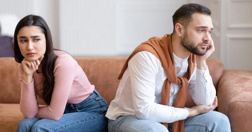 deep-relationship-questions-for-couples