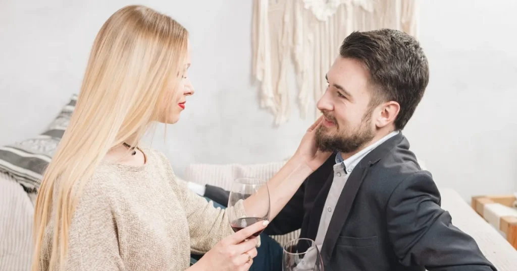 deep-romantic-questions-to-ask-when-things-are-getting-serious