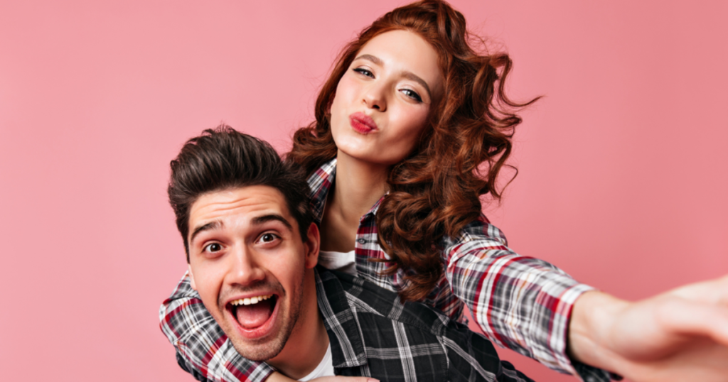 deep-romantic-questions-to-ask-your-girlfriend