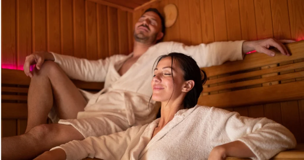 deep-would-you-rather-questions-for-adults