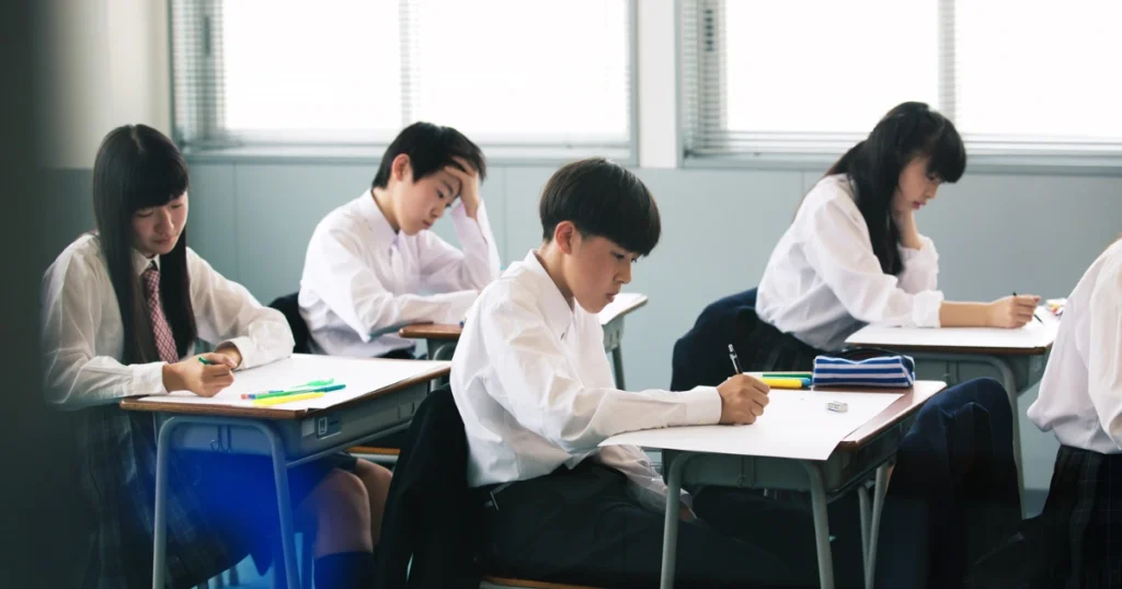 deep-would-you-rather-questions-for-high-school-students