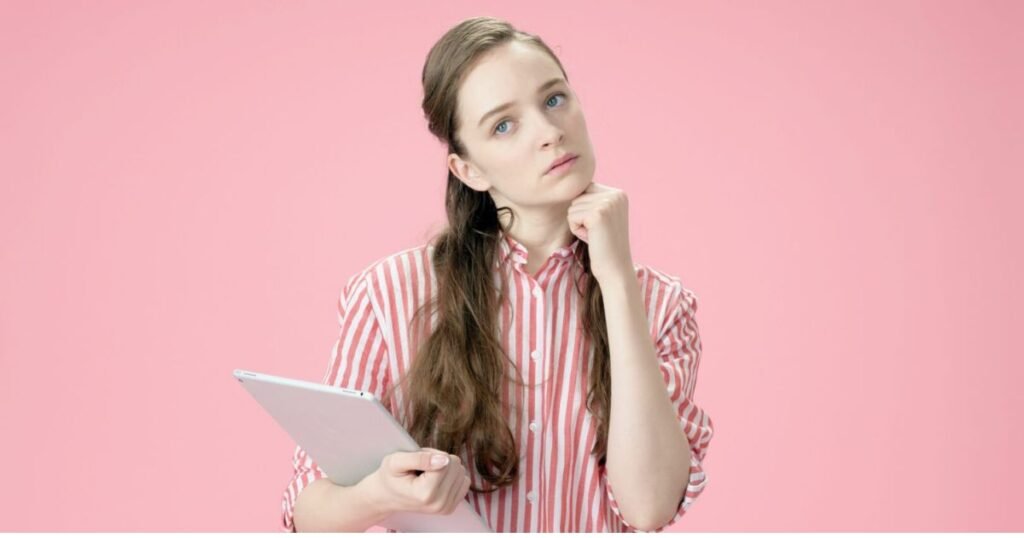 deep-would-you-rather-questions-for-teens