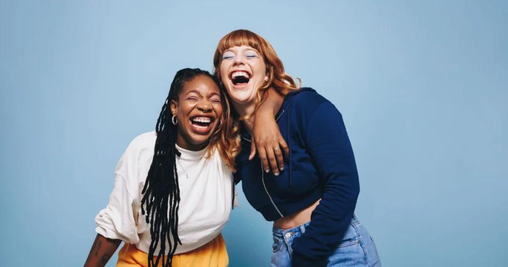 dirty-would-you-rather-questions