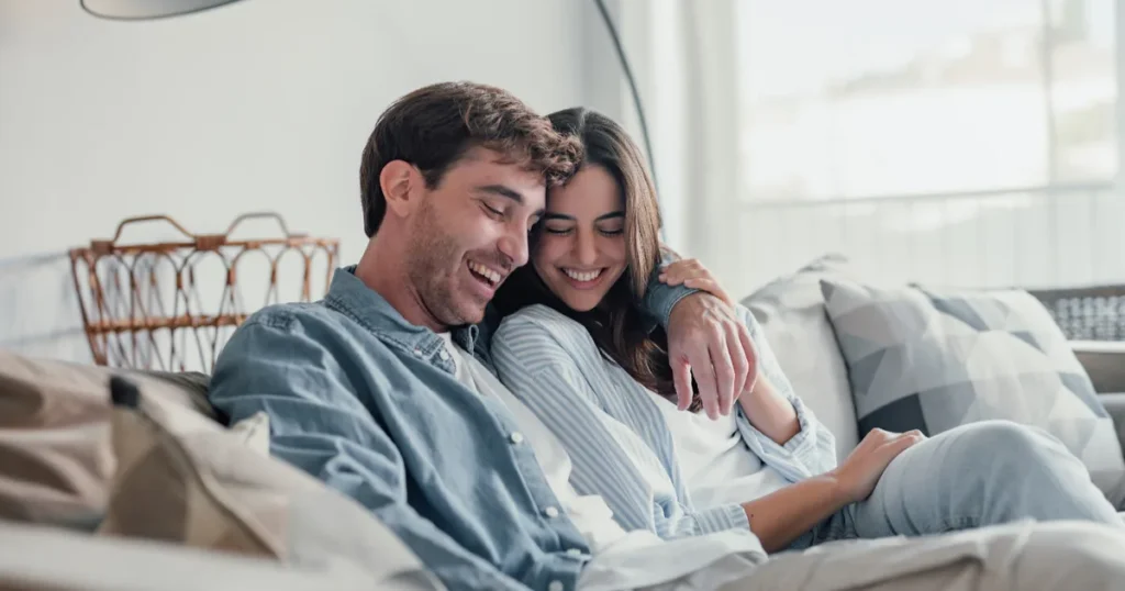 emotional-connection-check-in-questions