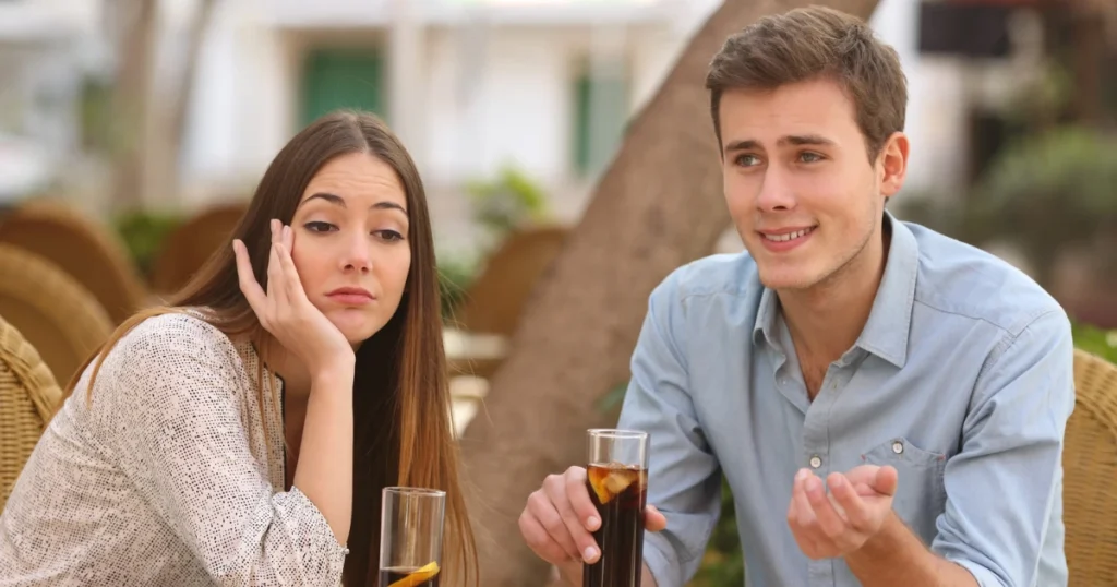 emotional-intimacy-relationship-building-questions