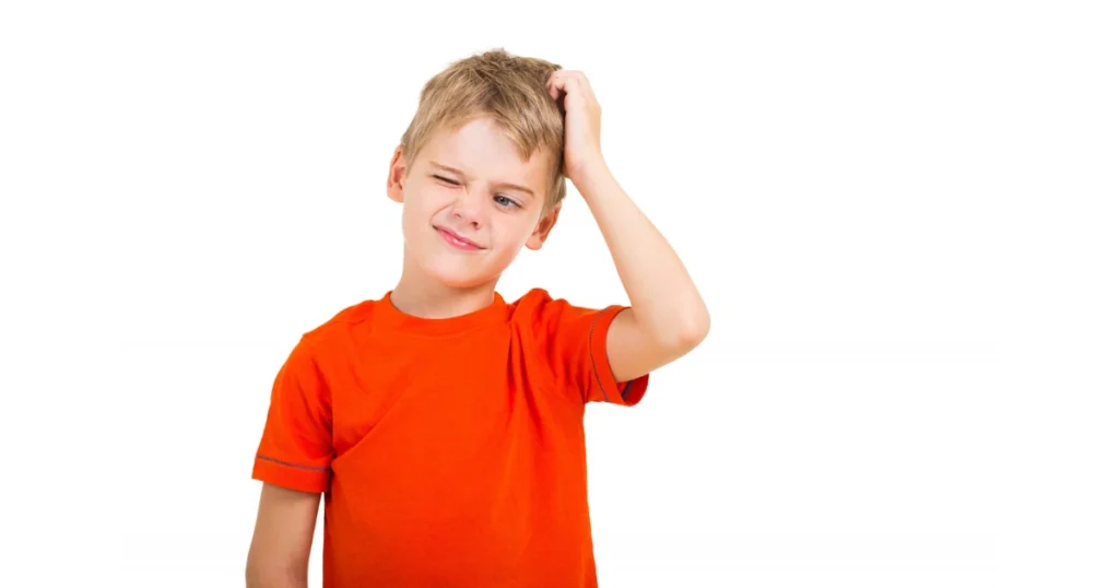 everyday-would-you-rather-questions-for-kids