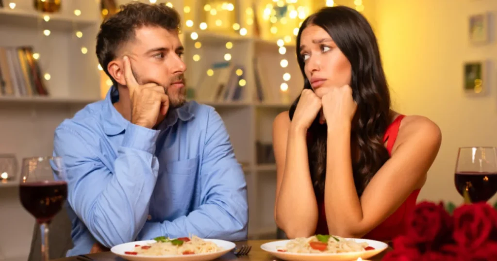 family-and-upbringing-questions-to-ask-before-dating