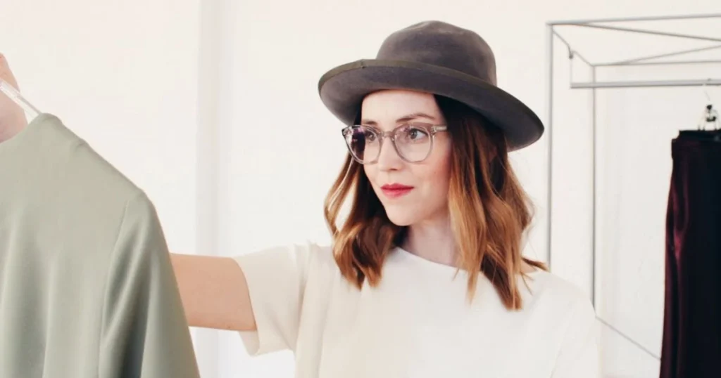 fashion-and-appearance-would-you-rather-questions