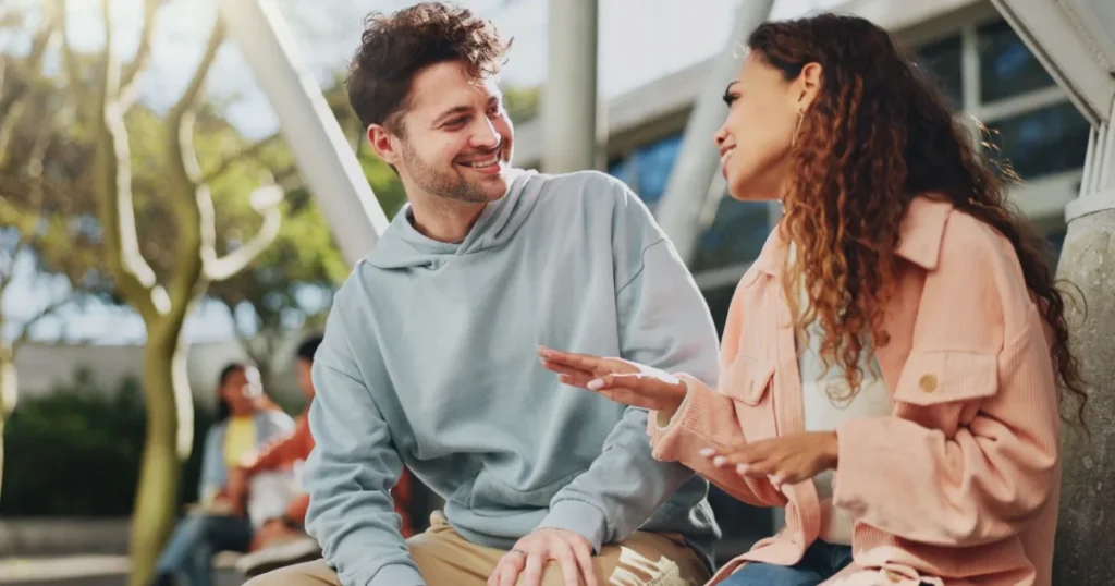 fears-insecurities-personal-questions-to-ask-your-girlfriend