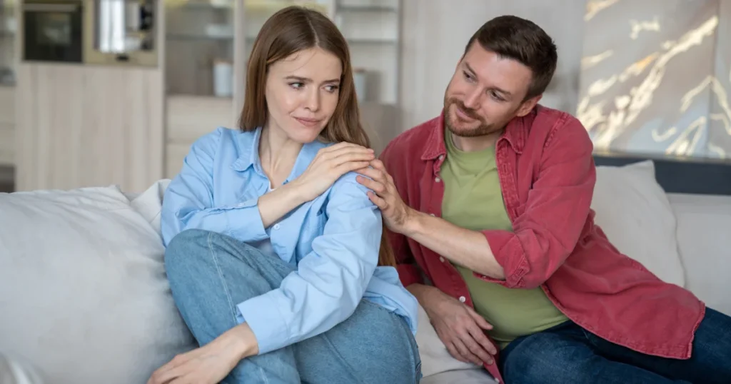 financial-check-in-questions