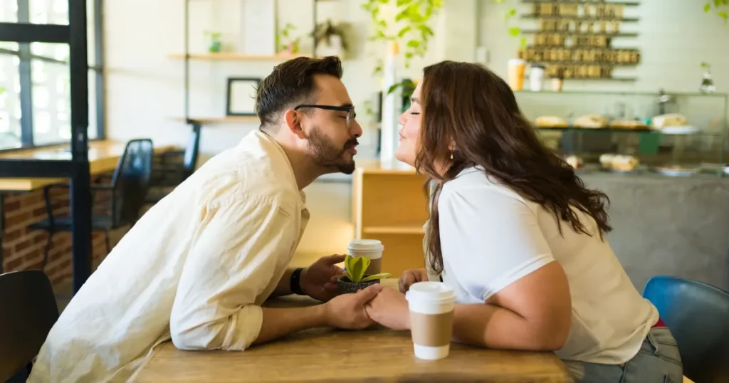 first-and-second-date-questions-that-actually-go-somewhere