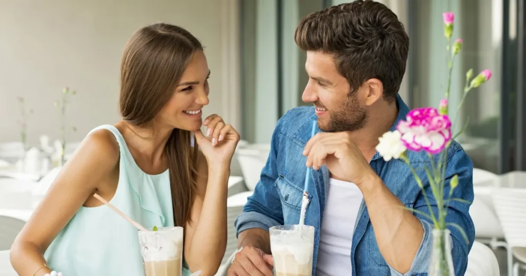 flirty-questions-to-ask-a-date