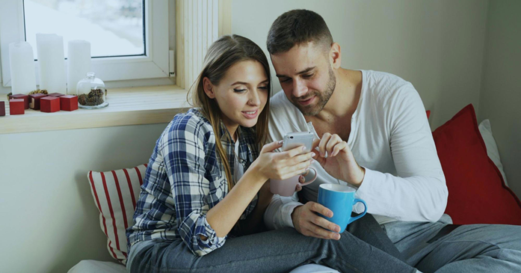 flirty-questions-to-ask-your-boyfriend