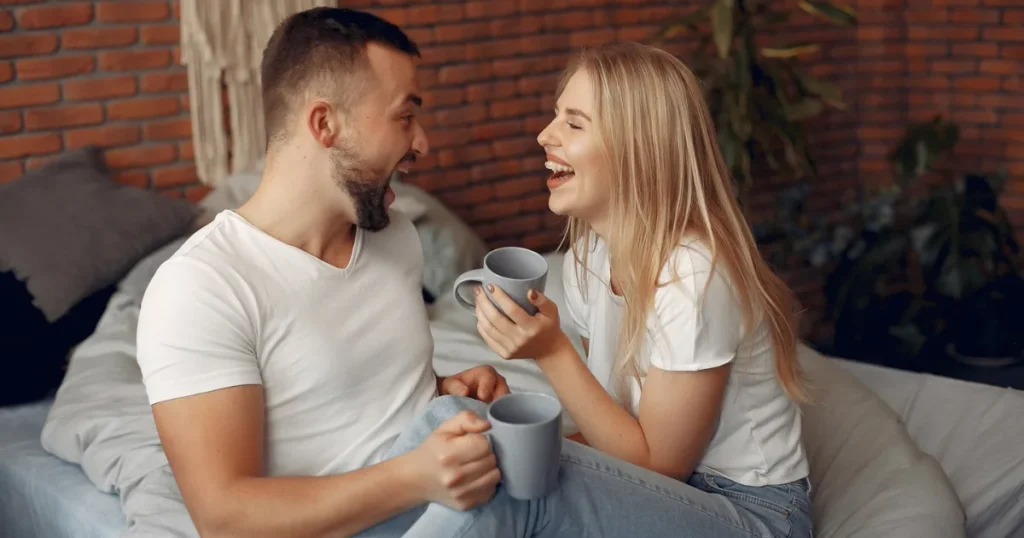 flirty-romantic-questions-to-ask-your-girlfriend