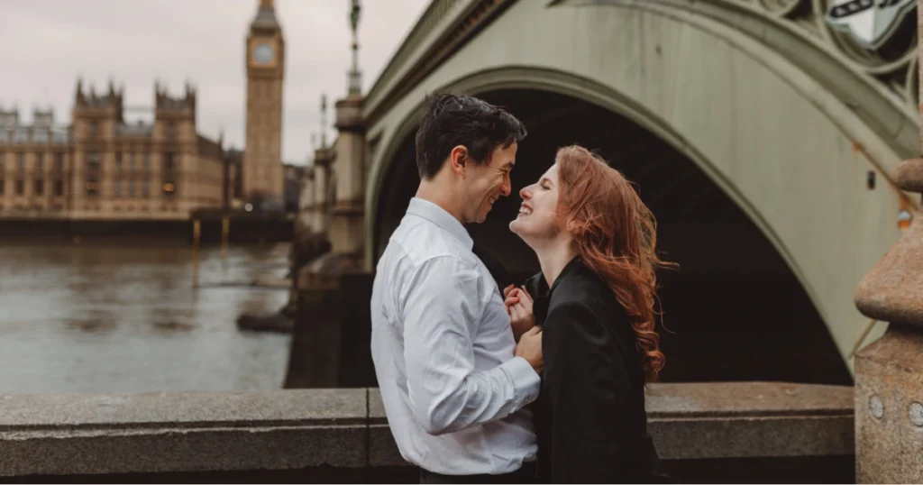 flirty-warm-up-round-would-you-rather-questions