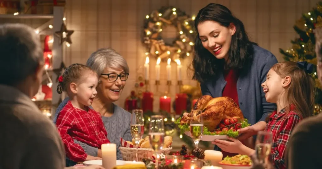 food-and-drink-questions-would-you-rather-winter-questions