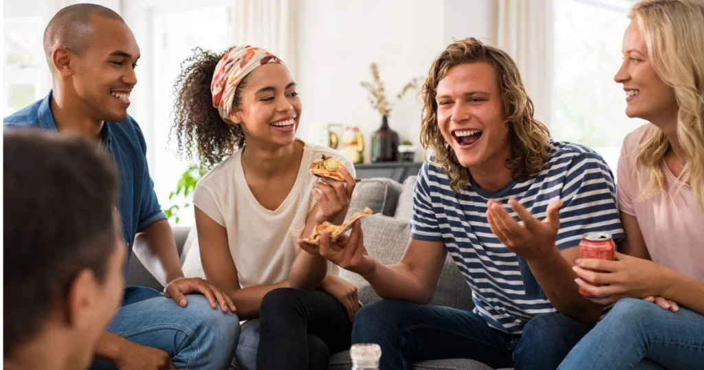 food-would-you-rather-questions-for-couples