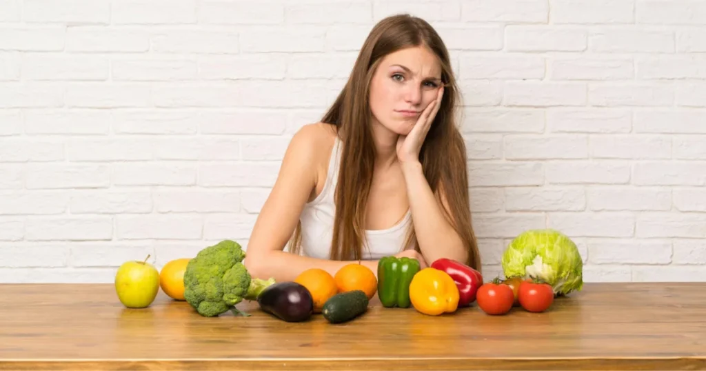 food-would-you-rather-questions-for-teens