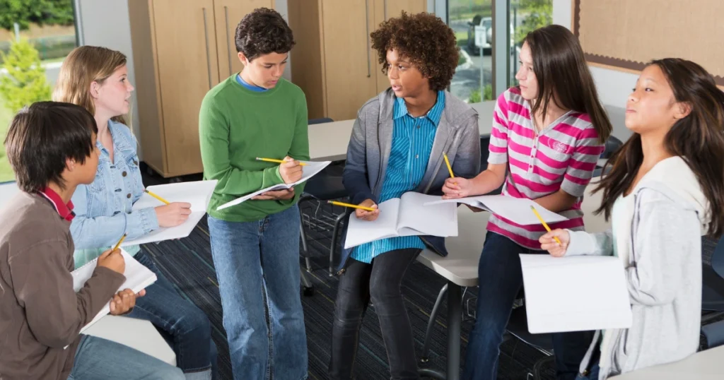 friendships-and-relationships-would-you-rather-questions