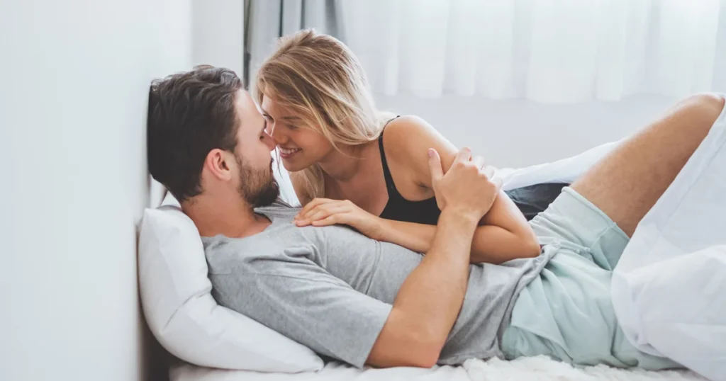 fun-adventure-and-romance-check-in-questions