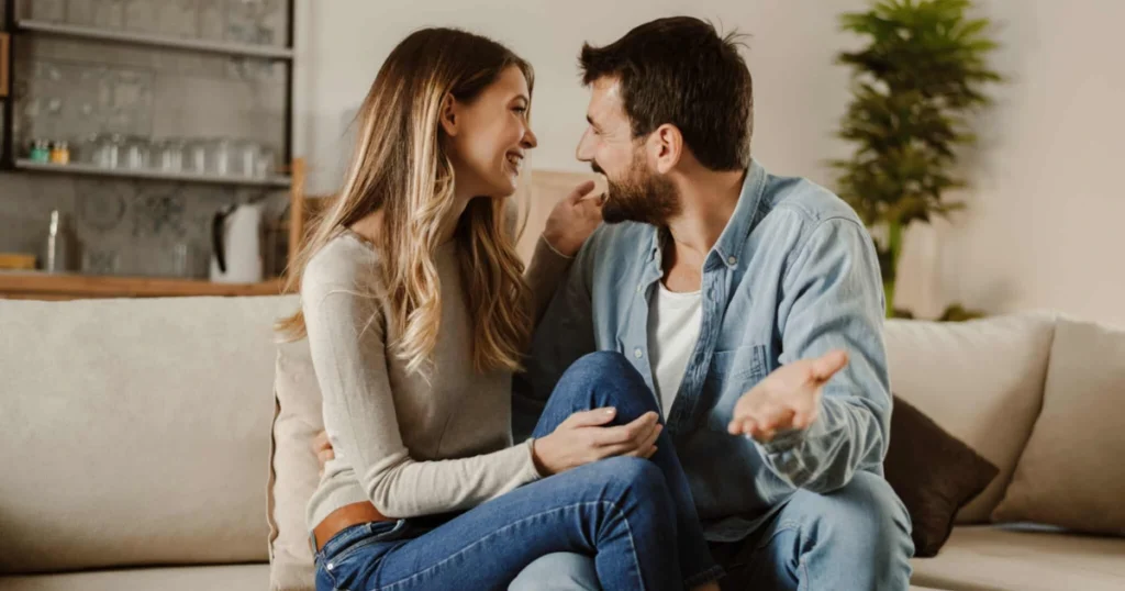 fun-and-light-relationship-building-questions